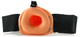 Страпон For Him or Her Hollow Strap-On, тілесний (04328000000000000) - зображення 4