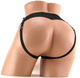 Страпон For Him or Her Hollow Strap-On, тілесний (04328000000000000) - зображення 5