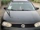 2 Накладки на дзеркала R-Line-Look для Volkswagen Golf 4 - зображення 8