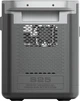 Зарядна станція Flashfish S25 / 2000 Вт / 1997 Вт⋅год / LiFePO4 (FFS25LIFE) - зображення 5