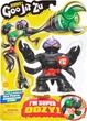 Фігурка Гуджітсу Скорпіус (Scorpion Scorpius) Heroes of Goo Jit Zu 41027 - зображення 2