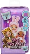 Модная кукла Na Na Na Surprise Minis Series 2 - 10 см - упаковка с конфетти-сюрпризом - изображение 3