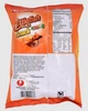 Корейські снеки Nongshim Cuttlefish Snack 55г - зображення 2