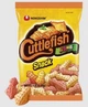 Корейські снеки Nongshim Cuttlefish Snack 55г - зображення 3