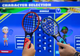 Gra Just For Games Instant Sports Tennis Bundle (5055377605353) - obraz 2