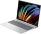Ноутбук HP Pavilion 16-af0063cl (9R8T6UA) Refurbished - изображение 4