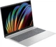Ноутбук HP Pavilion 16-af0063cl (9R8T6UA) Refurbished - изображение 3