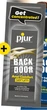 Набір пробників лубрикантов Pjur (22073000000000000) - зображення 5