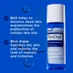 Тонік для обличчя від прищів PanOxyl Clarifying Exfoliant 2% Salicylic Acid - зображення 4