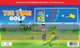 Gra Just For Games Tee Time Golf Bundle (5055377605360) - obraz 2