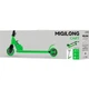 Самокат 2-х колесный Miqilong Cart складной до 50кг салатовый от 3 лет CART-100-GREEN - изображение 10
