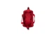 Сумка для инструмента Intertool 20 карманов 305 х 190 х 267 мм (BX-9003) - изображение 5