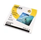 Весы напольные электронные до 180 кг Rotex RSB18-P - изображение 3
