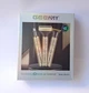 Триммер аккумуляторный 5в1 Geemy GM-8045 - изображение 8