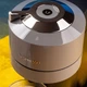 Капсульная кофемашина Vertuo Next Capsule Grey Nespresso и дегустационный набор 12 капсул, серая - изображение 6