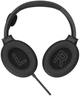 Навушники A4Tech FH280U Black (4711421001717) - зображення 4
