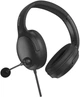 Навушники A4Tech FH280U Black (4711421001717) - зображення 8