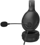 Навушники A4Tech FH280U Black (4711421001717) - зображення 9
