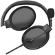 Навушники A4Tech FH280U Black (4711421001717) - зображення 11