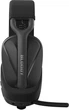 Наушники Bloody GR280 Black (4711421001632) - изображение 5