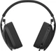 Наушники Bloody GR280 Black (4711421001632) - изображение 7