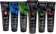 Съедобный лубрикант Orgie Lube Tube Cotton Candy, 100 мл (21621000000000000) - изображение 6
