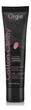 Съедобный лубрикант Orgie Lube Tube Cotton Candy, 100 мл (21621000000000000) - изображение 11