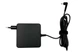 Блок живлення PA-1650-80 для Acer 19V 4.74A 90W 3.0*1.1 Elements (Q96-ZPR90) - зображення 1