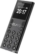 Мобильный телефон Elari NanoPhone C Black (LR-NPC-BLK) - изображение 2