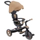 Детский велосипед–трансформер Globber Explorer Trike 4 в 1 Sand - изображение 2