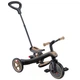 Детский велосипед–трансформер Globber Explorer Trike 4 в 1 Sand - изображение 4