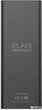 Мобильный телефон Elari NanoPhone C Black (LR-NPC-BLK) - изображение 4