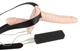 Страпон з двома пенісами Strap-on Duo (05444000000000000) - зображення 7