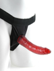 Універсальні дихаючі трусики для страпона Fetish Fantasy Series Universal Breathable Harness (16274000000000000) - зображення 3