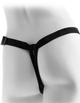 Трусы для страпона Fetish Fantasy Series Remote Control Fantasy Harness (15635000000000000) - изображение 6