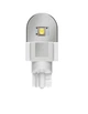Галогенная лампа Osram W16W LEDriving 921DWP-02B 12V 16W (02338) - изображение 2