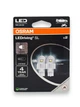 Галогенная лампа Osram W16W LEDriving 921DWP-02B 12V 16W (02338) - изображение 3