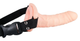 Фаллопротез Easy Rider Strap-On (05796000000000000) - зображення 3