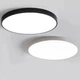 Люстра потолочная светодиодная Sirius GLD-23414 WT - изображение 3