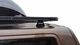 Экспедиционный багажник Xroad на крышу Volkswagen Transporter T5 (2003-2015) - изображение 5