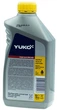 Масло синтетичне 5W-40 1л YUKO VEGA SYNT API SL/CF - изображение 2