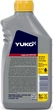 Масло синтетичне 5W-30 1л YUKO VEGA SYNT API SL/CF - изображение 2