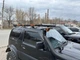 Экспедиционный багажник Xroad на крышу Suzuki Jimny (1998-2018) - изображение 8