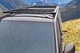 Экспедиционный багажник Xroad на крышу Volkswagen Transporter T5 (2003-2015) - изображение 11