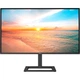 Монітор 27" Philips 27E1N1600AE/00 QHD IPS 100Hz (27E1N1600AE/00) - зображення 1