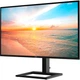 Монітор 27" Philips 27E1N1600AE/00 QHD IPS 100Hz (27E1N1600AE/00) - зображення 2