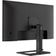 Монітор 27" Philips 27E1N1600AE/00 QHD IPS 100Hz (27E1N1600AE/00) - зображення 7