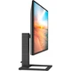 Монітор 27" Philips 27E1N1600AE/00 QHD IPS 100Hz (27E1N1600AE/00) - зображення 8
