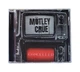 Mötley Crüe – Cancelled (2024) Audio CD - изображение 2