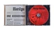 Marilyn Manson – One Assassination Under God: Chapter 1 (2024) Audio CD (импорт, постер) - изображение 3